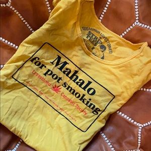 SUGARHIGH LOVESTONED